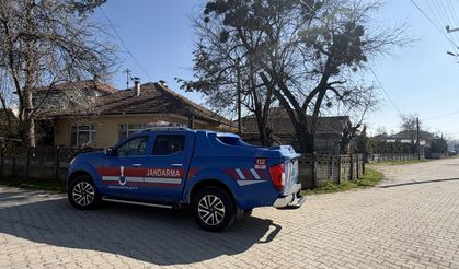 Düzce’de Soba Faciası: Karbonmonoksit Gazından Etkilenen Anne Öldü, 3 Kişi Hastaneye Kaldırıldı