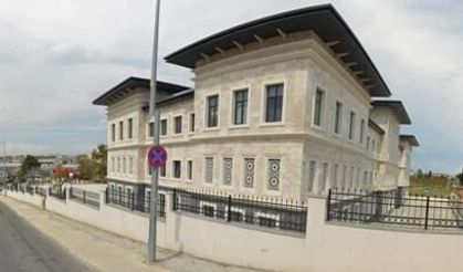 Silivri'de 31 Mart'a Kadar Tüm Eylemler Yasaklandı! İBB Davası Öncesi Kritik Karar