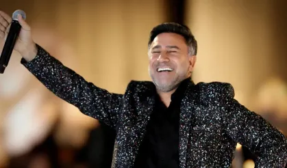 Türkiye Bu Cinayetle Çalkalanıyor! Futbolcu Kubilay Kundakçı Dosyasında Şok Gelişme: İzzet Yıldızhan Gözaltına Alındı!