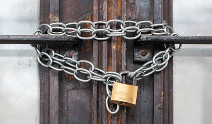 Şubat Ayında Şirket Kuruluşları Geriledi: Kapanan Şirket Sayısı Arttı