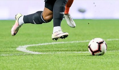 TFF Resmen Açıkladı! 1. Lig Play-Off Finali Ne Zaman, Nerede Oynanacak? İşte Süper Lig Yolundaki Dev Maçın Adresi