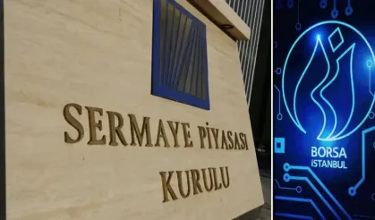 SPK Tasfiye Edilecek Fonlarda Süreyi Uzattı! 3 Aydan 6 Aya Çıkarıldı!
