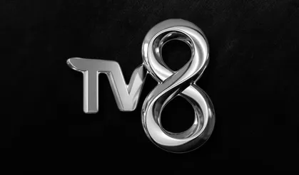 Acun Ilıcalı'dan TV8'in Satış İddialarına Yanıt! TV8 Satılacak mı? Ocak Ayı Sürprizi Bomba Gibi Geliyor!