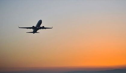 Ankara Uçuş Bilgi Ekranı 2026: NATO Zirvesi Nedeniyle Hangi Seferler Ertelendi veya İptal Oldu?
