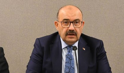 Vali Ustaoğlu: Kadınların Başarıları Topluma Güç Katıyor
