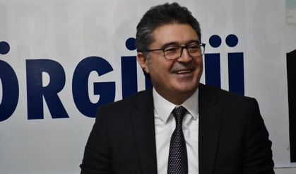 Ensar Aytekin: Sofra boş, gündem sahte!