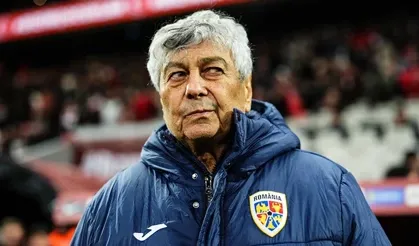Mircea Lucescu Kimdir? Neden Vefat Etti