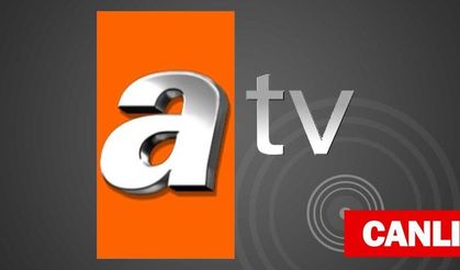 İnternetten Donmadan ATV Canlı Yayını Nasıl İzlenir? İşte Trabzonspor Konyaspor Maçı Şifresiz ATV Canlı İzleme Yolları: