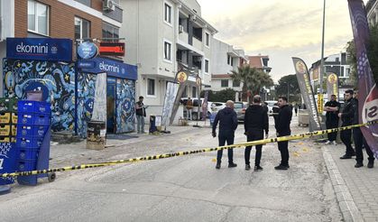 Akademisyenin ölümüne neden olan saldırının failleri yakalandı