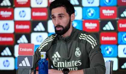 Real Madrid'de Jürgen Klopp mu, Unai Emery mi? İspanyol Devinde Teknik Direktör Listesi Sızdı: İşte Listenin 1 Numarası!