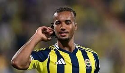Fenerbahçe’de Şok Transfer Gelişmesi! Premier Lig Devi Chelsea Archie Brown İçin Düğmeye Bastı: Liste Başı Yapıldı!