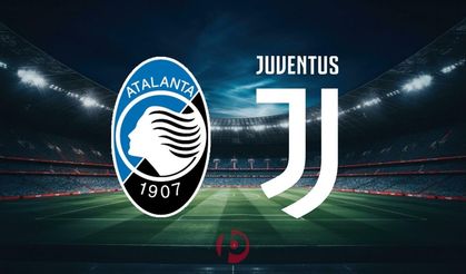 Atalanta - Juventus Maçının İlk 11'leri Belli Oldu! Kenan Yıldız'a Büyük Görev!