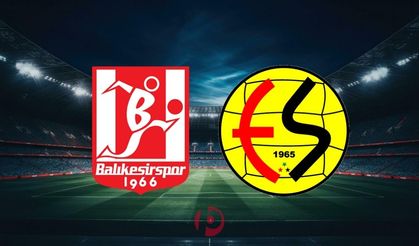 Balıkesir'de Play-Off Çılgınlığı! 48 Saatte Rekor Bilet Satışı: Şehir Tek Yürek Oldu