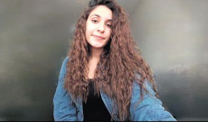 Gülistan Doku Dosyasında Şok Gelişme! Anne ve Babanın DNA'sı O Araçtaki Örneklerle Eşleşecek mi?