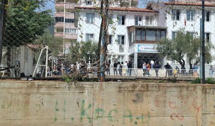 Kahramanmaraş’ta Okulda Katliam: 5 Ölü, 20 Yaralı! Saldırganın Babası Gözaltında: Kan Donduran Şüphe