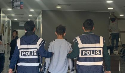 Nevşehir’deki Cinayette Şok Karar: Müebbet Bekleniyordu, O Detay Cezayı Tamamen Değiştirdi!