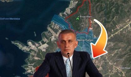 Milli Takım Kampında Şok "Villa" Restleşmesi! Hakan Çalhanoğlu TFF Başkanı'na "İstemiyoruz" Dedi.