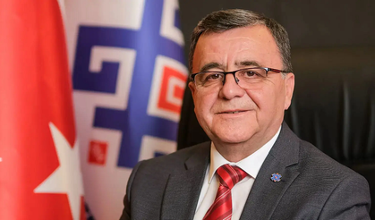 Güçlü bir şehir mutlu çalışanlarla mümkün