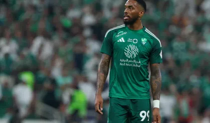 Galatasaray Icardi’nin Yerine Dünya Yıldızını Buldu! İngiliz Golcü Ivan Toney Aslan Oluyor: İşte Transferin Şifreleri!