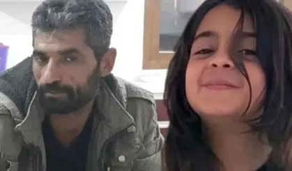 Son Dakika! Narin Cinayetinde Karar Değişti! Nevzat Bahtiyar'ın Cezası Belli Oldu!