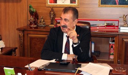 Kırsala Dönüş Başlıyor! Genç Çiftçilere Dev Destek Paketi Açıklandı!