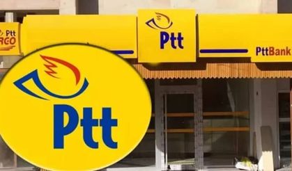 PTT Siber Saldırıya mı Uğradı? PTT Veri Sızıntısı İddiaları Doğru mu?