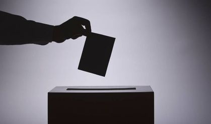 Bu Pazar Seçim Olsa Kim Kazanır? Son Ankette Birinci Parti Değişti!