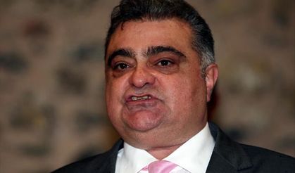 Elvan Özal’dan Ahmet Özal Hakkında Şok İddia: "TMSF Borcu Bahanesiyle Kandırıldım"