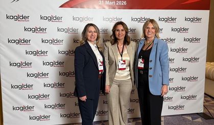 Kadın Girişimciliğinde Balıkesir-İstanbul Hattı Güçleniyor: BAİKAD ve KAGİDER’den Stratejik İş Birliği!