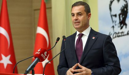 Balıkesir Büyükşehir Belediye Başkanı Ahmet Akın'dan CHP kararı sonrası ilk açıklama: Akli selimle hareket etmeliyiz
