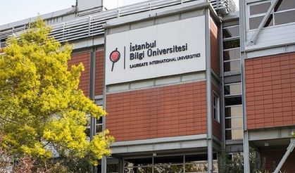 SON DAKİKA: İstanbul Bilgi Üniversitesi Hakkında Resmi Gazete Kararı! Kapatılma Kararı İptal Edildi!
