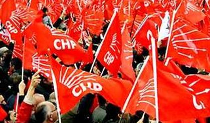 CHP’nin 81 İl Başkanından Ortak Bildiri: “Kirli Siyasete Boyun Eğmeyeceğiz”