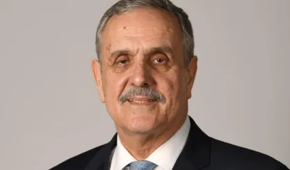 Son Dakika: Eski Bandırma Belediye Başkanı Mehmet Cemal Öztaylan Hastaneye Kaldırıldı! İşte Sağlık Durumu