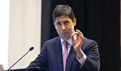 Fed Faiz Kararı Ne Zaman? Kevin Warsh'tan Eylül Ayında Faiz Artırımı Sinyali ve Tahvil Piyasasında Son Durum: