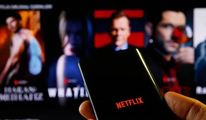 Netflix kullanıcılarına kritik uyarı: “Oltalama tuzaklarına dikkat!”