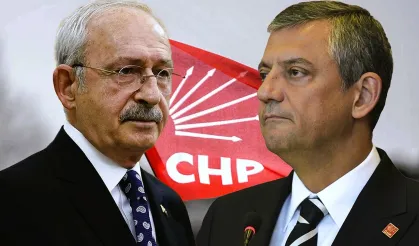 CHP 38. Kurultay Davasında Kritik Karar! Kılıçdaroğlu geri mi dönüyor?