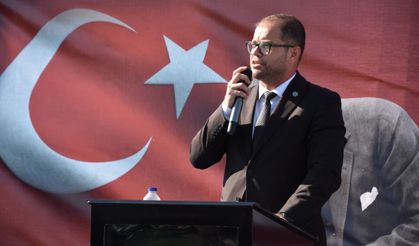 Balıkesir Büyükşehir Belediyespor'da Uğur Baysal Dönemi! İşte Yönetim Kurulu Listesi