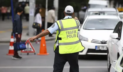 Üsküdar’da Cumartesi Günü Bu Yollara Dikkat: Çavuşdere Caddesi Trafiğe Kapatılıyor! İşte Alternatif Güzergahlar: