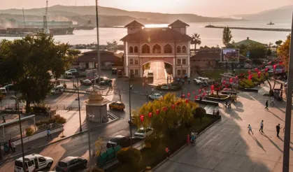 Bandırma ve Edremit'e Ankara'dan Şok Haber, Hayaller Yine Ertelendi! DMM Az Önce Resmi Kararı Açıkladı!