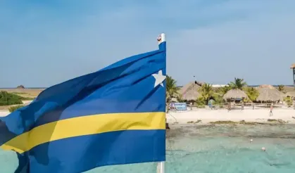Almanya’nın Rakibi Olan Curaçao Nerede, Hangi Ülkeye Bağlı? Nüfusu Kaç? Karayipler’in Gizemli Adası Curaçao Rehberi: