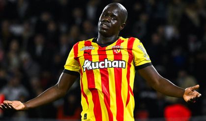Fenerbahçe'den Defans Hattına Malang Sarr Takviyesi! Transferde Sıcak Saatler: İmza An Meselesi!