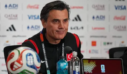 Montella’dan 4-1 Sonrası Dikkat Çeken İtiraf: “Yuhalanmayı Hak Ettik”