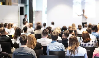Öğretmen Seminerleri Ne Zaman Başlayacak? ÖBA Üzerinden Online mı? Yüz Yüze mi Olacak?