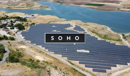SOHOE Halka Arz Sonuçları Ne Zaman Açıklanacak? SOHO Giyim ve Enerji Kaç Lot Verdi? KAP Açıklaması Geldi mi?