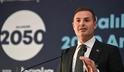 Ahmet Akın Sizi Ararsa Açmayın! Büyükşehir Belediyesi'nden Uyarı!