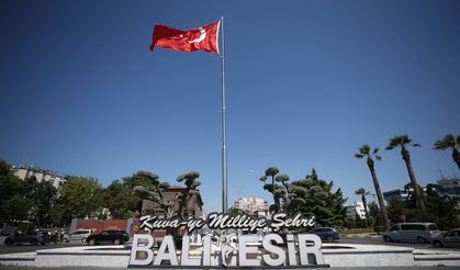 Balıkesir Pahalı Bir İl mi? Balıkesir'de Yaşamak Maliyetli mi? Kira Rakamları Cevabı Verdi