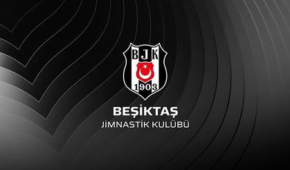 Beşiktaş Hradec Kralove Karşısında Yenerse, Berabere Kalırsa ve Yenilirse Ne Olur? Tur İhtimalleri Ve Muhtemel Rakipler: