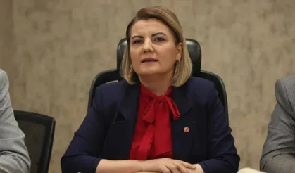 Son Dakika! İzmit Belediye Başkanı Fatma Kaplan Hürriyet ve 20 Kişi Hakkında Tutuklama Kararı Çıktı!