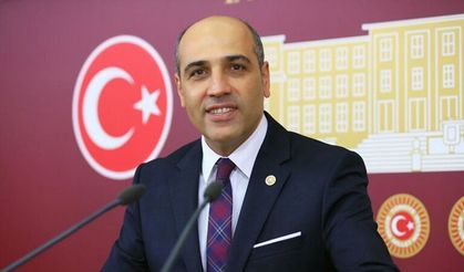 Balıkesir CHP’de Yeni Dönem Başlıyor! Fikret Şahin İlçe Başkanlarını Açıklaması Bekleniyor!