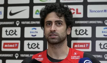 Beşiktaş'tan Yılın Transfer Bombası! Milli Yıldız Furkan Korkmaz'ı Kadrosuna Kattı!